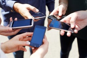 celulares-vendas-aumentar